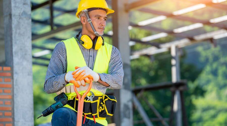 Professional Storm Sewer Service in Doerun, GA